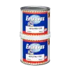Epoksi Dolgu 1500 750 ml Epifanes EF1500.750