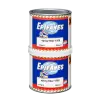 Epoksi Dolgu 1500 750 ml Epifanes EF1500.750