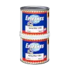 Epoksi Dolgu 1500 750 ml Epifanes EF1500.750