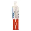 Epoksi Yapıştırıcı 2X12Ml Yachticon