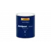 Epoxy Astarı Antipest Jotun 2,5LT Kırmızı