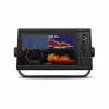 Garmin 1022XSV GPS Chartplotter ve Balık Bulucu Combo