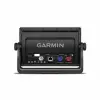 Garmin 722XS GPS Chartplotter ve Balık Bulucu Combo