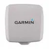 Garmin Ekran Koruyucu Kapak (Echo 200 - 500 - 550c)