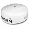 Garmin GMR 24xHD Su Üstü Radar Anteni
