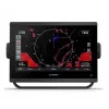 Garmin GPSMap 923xsv Chartplotter Balık Bulucu Combo, Türkçe Menü, Aynasız