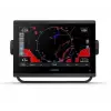 Garmin GpsMap 923xsv Chartplotter ve GMR 18HD+ Radar Set