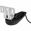 Garmin GT20 TM 77/200 Transducer Balık Bulucu Aynası