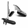 Garmin PS31 Panoptix Forward Transducer Ayna