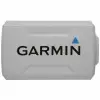 Garmin Striker 5x Ekran Koruma Kapağı
