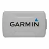 Garmin Striker 7 Ekran Koruma Kapağı