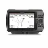 Garmin Striker 7cv Balık Bulucu ve GPS