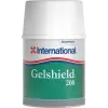 Gelshield 200 - 2,5Lt Gri