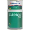 Gelshield 200 - 750Ml Yeşil