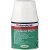 Gelshield Plus - 2,25Lt Blue