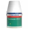 Gelshield Plus - 2,25Lt Blue