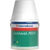Gelshield Plus - 2,25Lt Green