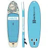 Haute Boards Lotus II 10 Paddle Board Şişme SUP Mavi