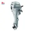 Honda BF 10 DK2 LHU Uzun İpli Manuel