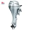 Honda BF 20 DK2 LRU Uzun Marşlı R-C