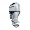 Honda BF 225D XDU WHITE Ekstra Uzun Marşlı R-C