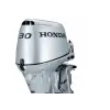 Honda BF 30 DK2 LRTU Uzun Marşlı R-C