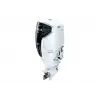 Honda BF 350A UDU WHITE Ultra Uzun Marşlı R-C