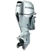Honda BF 60 AK1 LRTU Uzun Marşlı R-C