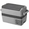 Indel B Travel Box Portatif Soğutucu 41 Litre