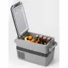 Indel B Travel Box Portatif Soğutucu 41 Litre