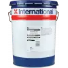 Interprime 450 - 17,5Lt
