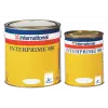 Interprime 880 - 8Lt