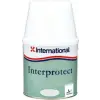 Interprotect 2,5LT