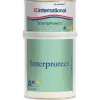 Interprotect 750ML