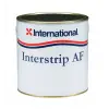 Interstrip Af -Antifouling Sökücü –2,5Lt