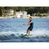 Jobe Kneeboard İpi 20m