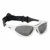 Jobe Knox White Batmaz Güneş Gözlüğü
