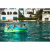 Jobe Laid 4 Kişilik Su Üstü Dinlence Koltuğu
