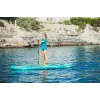 Jobe LOA SUP Şişme Kürek Sörfü Seti 350cm