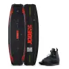 Jobe Logo Wakeboard Seti 138cm