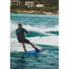 Jobe Logo Wakeboard Seti 138cm