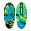 Jobe Omnia Çok Amaçlı Su Sporu Boardu