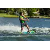 Jobe Omnia Çok Amaçlı Su Sporu Boardu