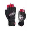Jobe Pro Gloves Su Sporu Eldiveni XXL
