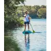 Jobe Venta SUP Kürek Sörfü ve Windsurf Yelkeni Seti