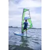 Jobe Venta SUP Kürek Sörfü ve Windsurf Yelkeni Seti