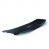 Jobe Wakeboard Prolix 134 cm Unit Bağlama: 35-39