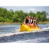 Jobe Watersled Banana 8 Kişilik