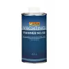 Jotun Tiner No.12 Polyurethane 1LT