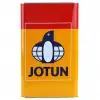 Jotun Tiner No.18 5LT